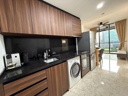 Pullman Residence  (D11), Condominium #591771501